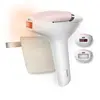 Image de Philips BRI932 - Lumea IPL 8000 Series - Épilateur à lumière pulsée avec SenseIQ - BRI932/00