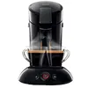 Image de Machine à café à dosettes Philips Senseo Original HD6553/67 Noir