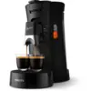 Image de Philips SENSEO® Select Machine à café à dosettes CSA230/60