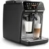 Image de Philips Machine à Café Super Automatique 4300 Series Ep4346/70