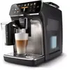 Image de Philips Machine à Café Super Automatique Ep5447/90