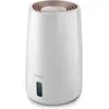 Image de Philips Series 3000 HU3916/10, Humidificateur, Blanc