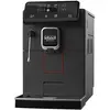 Image de Gaggia Machine à Café Super Automatique Magenta Plus Ri8700/01