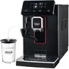 Image de Gaggia Lait Magenta, Machine à café automatique, Noir