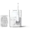Image de Philips Sonicare, Hydropulseur, Power Flosser 7000 HX3911/40 Irrigateur oral