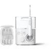Image de Philips Hydropulseur Dentaire 7000 Hx