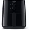 Image de Philips Airfryer Essential HD9200/90, Friteuse, Noir
