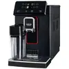 Image de Gaggia Machine à Café Super Automatique Magenta Prestige Bk Ri8702/01