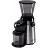 Image de Gaggia R1823/01 MD15 Kaffeemühle, Moulin à café, Noir