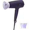 Image de Philips, Sèche-cheveux, BHD340/10 (2100 W)