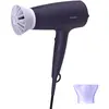 Image de Philips Sèche-cheveux 3000 Series