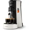 Image de Philips SENSEO® Select Machine à café à dosettes CSA230/00
