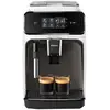 Image de Philips Machine à Café Super Automatique 902202811