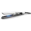 Image de Philips, Lisseur, BHS515/00