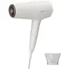 Image de Philips Sèche-cheveux Bhd501/00 2100w