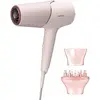 Image de Philips, Sèche-cheveux, Sèche-cheveux de la série 5000 (2300 W)
