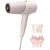 Image de Philips Sèche-cheveux Bhd 530/00 2300w