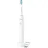 Image de Philips Sonicare, Brosse à dents électrique, 1100 Series HX3641/02 Brosse à dents électrique Sonic