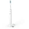 Image de Philips 1100 Series - Brosse à dents électrique - HX3641/02