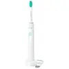 Image de Philips Brosse à Dents électrique Sonicare 1100 Hx3641/11