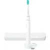 Image de Philips Sonicare, Brosse à dents électrique, Série 3100