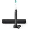 Image de Philips Sonicare, Brosse à dents électrique, Série 3100
