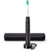 Image de Philips Brosse à Dents électrique Sonicare 3100 Hx3673/14