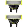 Image de Philips Rasoir Qp420/50