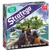 Image de Jeu de stratégie Dujardin Stratego Lost Island