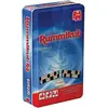Image de Jumbo Rummikub Compact (Allemand, 2 - 4 Joueur)