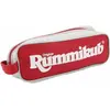 Image de Jumbo Rummikub original, Travel Pouch (Allemand, 2 - 4 Joueur)