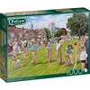 Image de Jumbo 1000 Falcon - Sports Day (title not final) (1000 pièces)