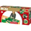 Image de Jumbo Les copains - Puzzle & Roll