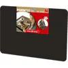Image de Jumbo Portapuzzle de base