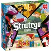 Image de Jumbo Stratego Junior Disney (Allemand, Français, Italien, 2 Joueur)