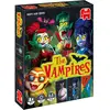 Image de Jumbo Les vampires (Allemand, 2 - 6 Joueur)