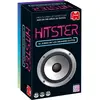 Image de Jumbo Hitster (Espagnol, 2 - 10 Joueur)