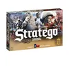 Image de Jeu de stratégie Dujardin Stratego Original 3.0 Jumbo