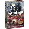 Image de Dujardin Stratego Quick Battle (Anglais, Français, 2 Joueur)