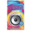 Image de Jeux d'ambiance hitster Guilty pleasures Jumbo version en Néerlandais