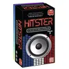 Image de Jeu d'ambiance Dujardin HITSTER Chanson française