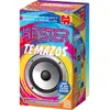 Image de Jumbo Hitster - Temazos (Espagnol, 2 - 10 Joueur)