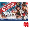 Image de Jeu De Strategie Stratego Original Jumbo