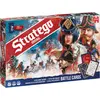 Image de Jumbo Stratego Original, d/f (Allemand, Anglais, Français, Néerlandais, 2 Joueur)