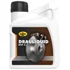 Image de Kroon Liquide De Frein Dot 5.1 500ml One Size