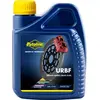 Image de Putoline, Liquides automobile, Liquide pour freins Ultimate Racing Brake Fluid (0.50 l)