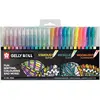 Image de Sakura, Stylo, Gelly Rolls (24x)