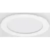 Image de Philips, Applique + plafonnier, Downlight LED slim (990 lm)