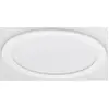 Image de Philips, Applique + plafonnier, Downlight LED slim (1890 lm)