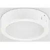Image de Philips, Plafonnier, Downlight LED slim (1890 lm)